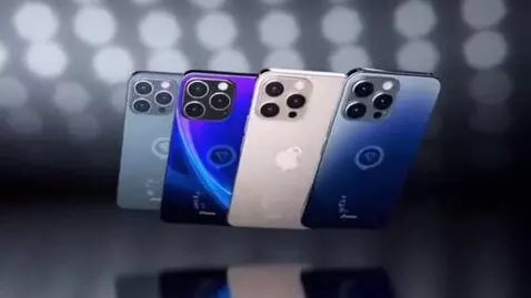 AI Video from prompt: Ultra-detailed cinematic vertical advertisement,