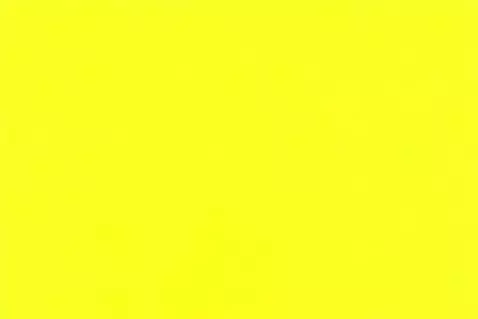 AI Video from prompt: 3D, 4K cartoon video: "Magical Garden of Childre