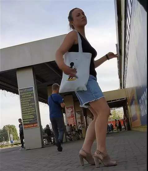 Wan 2.5 Preview video