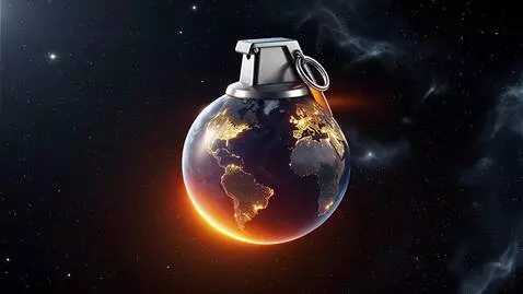 Wan 2.5 Preview video