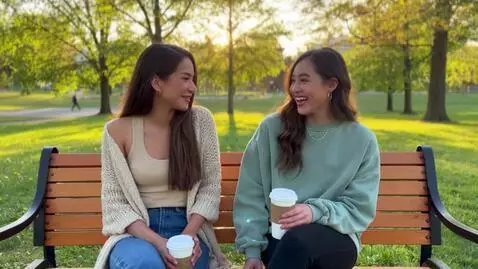 AI Video from prompt: Kissing, undressing,