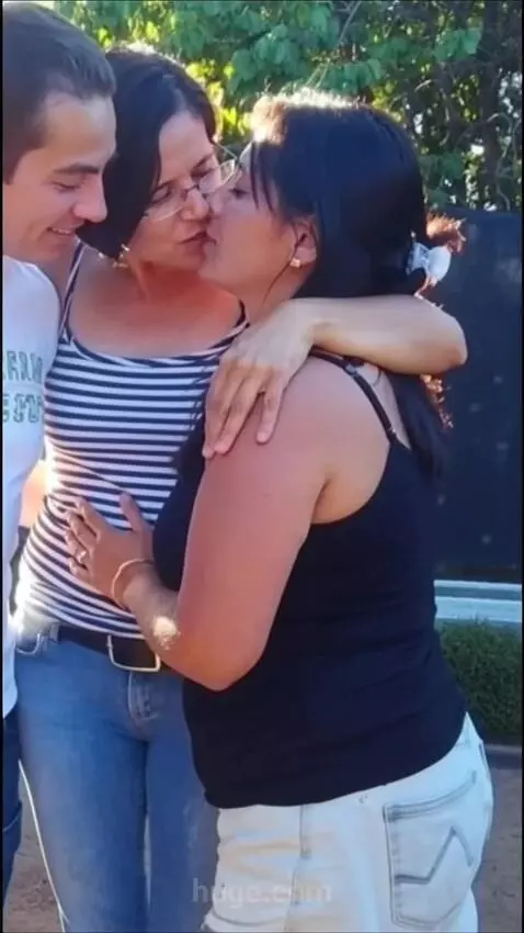 Kling 2.5 Turbo (pro) video