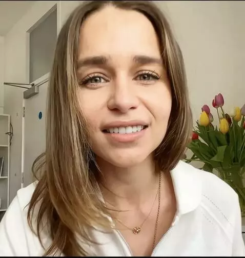 Kling 2.5 Turbo (pro) video