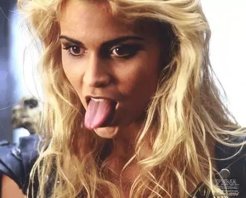 Kling 2.5 Turbo (pro) video