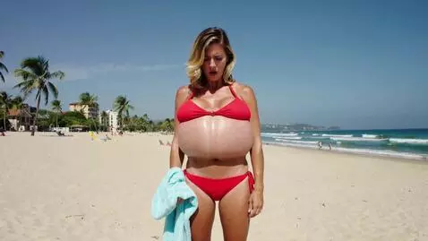 Kling 2.5 Turbo (pro) video