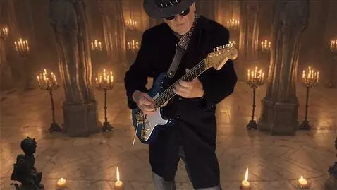 Wan 2.5 Preview video