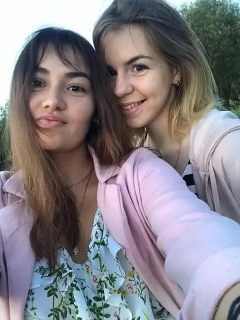 Kling 2.5 Turbo (pro) video