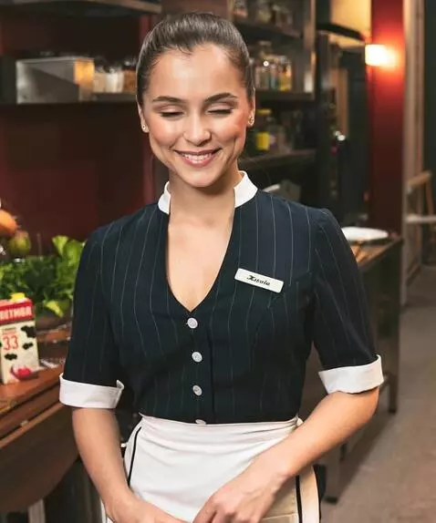 Kling 2.1 (pro) video