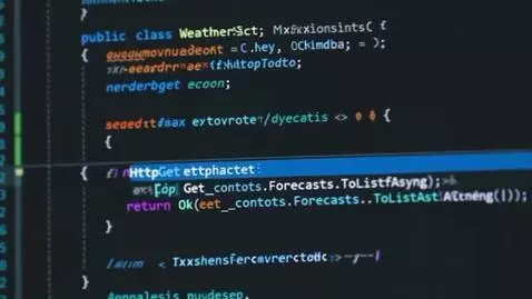 AI Video from prompt: Create a professional promotional video for a pr