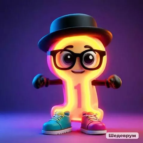 AI Video from prompt: vroom-dance