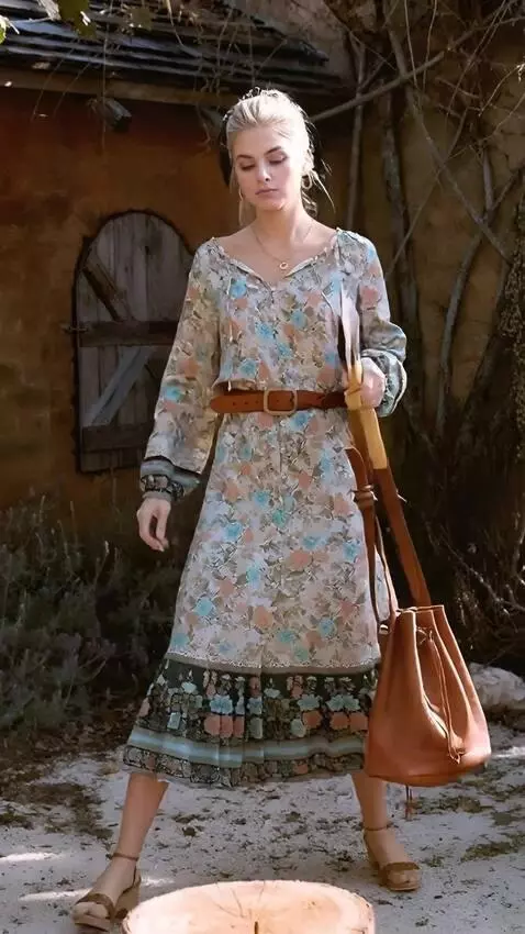 Kling 2.5 Turbo (pro) video