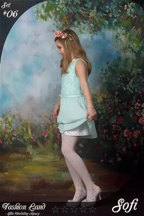 Wan 2.5 Preview video