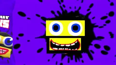 AI Video from prompt: a commercial about a product named "Super Sour S