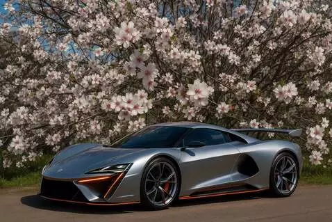 AI Video from prompt: Referral Program — Earn 50% Commission!