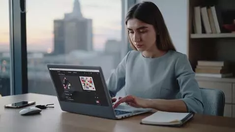 AI Video from prompt: https://www.pixelbin.io/ai-tools/video-generator