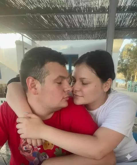 Kling 2.5 Turbo (pro) video