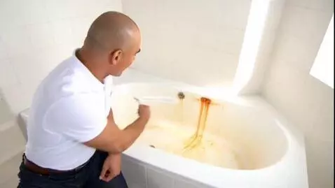 AI Video from prompt: Create a video in the style of advertising the c