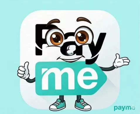 AI Video from prompt: Animate this image and make the character talk c