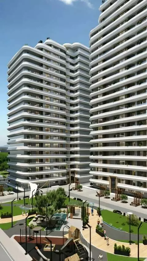 AI Video from prompt: Use the first uploaded image as the starting fra