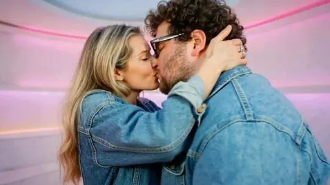 Seedance 1.5 Pro video