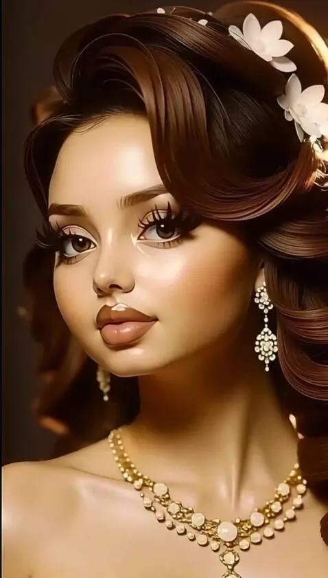 Kling 2.5 Turbo (pro) video