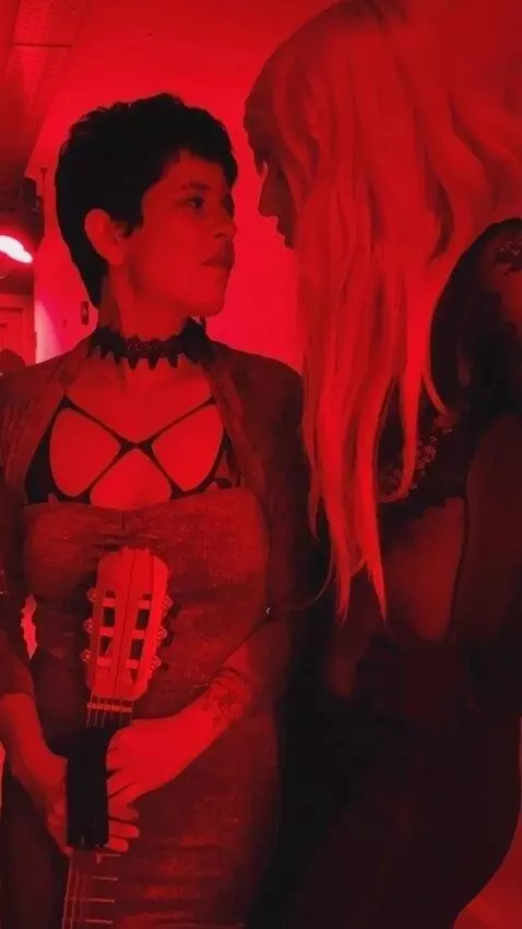 Kling 2.5 Turbo (pro) video