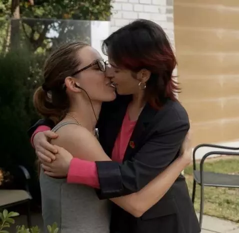 Kling 2.5 Turbo (pro) video