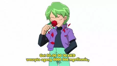 AI Video from prompt: Drew says “Get 0.9% APR financing for up to 60 m