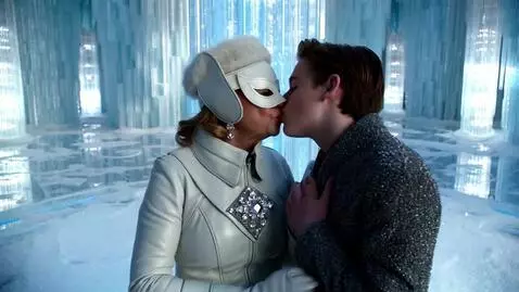 MiniMax Director video