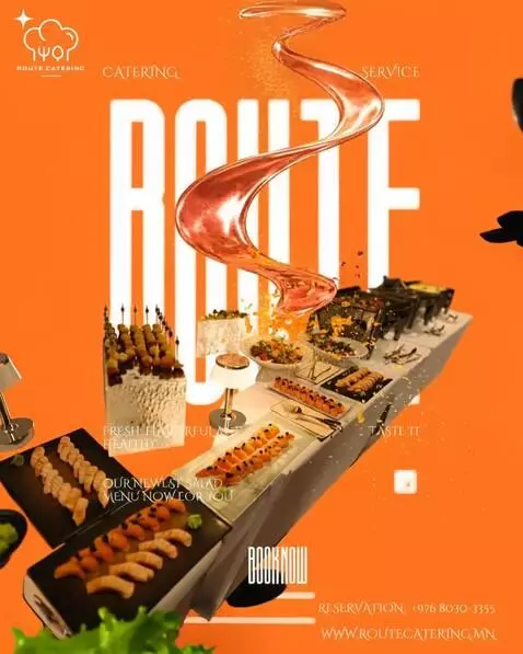 AI Video from prompt: Create a dynamic cinematic scene where the objec