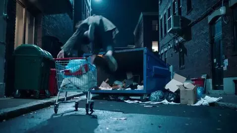 Kling 2.5 Turbo (pro) video