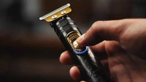 AI Video from prompt: Make a powerful video so that I want to buy this