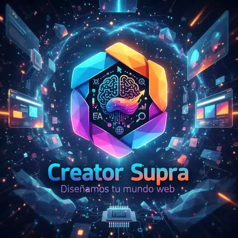 AI Video from prompt: generate movements the elements of image