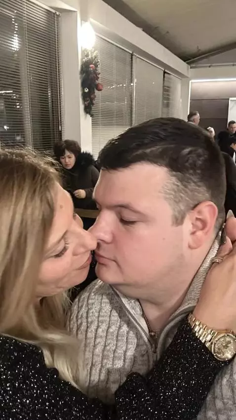 Kling 2.5 Turbo (pro) video