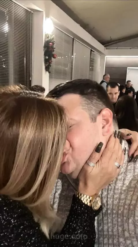 Kling 2.5 Turbo (pro) video