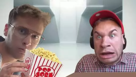 AI Video from prompt: We play the game was