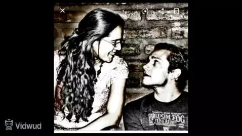 Kling 2.5 Turbo (pro) video