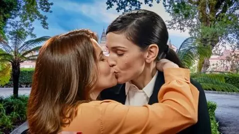 Seedance 1.5 Pro video