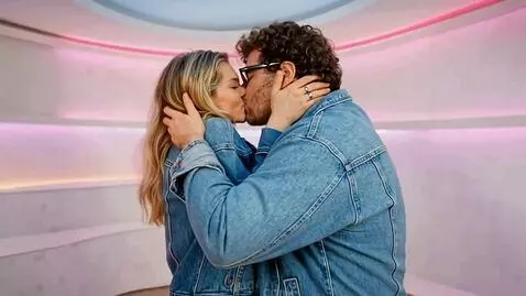 Seedance 1.5 Pro video