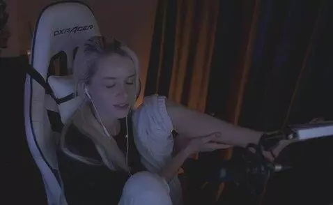 Kling 2.5 Turbo (pro) video