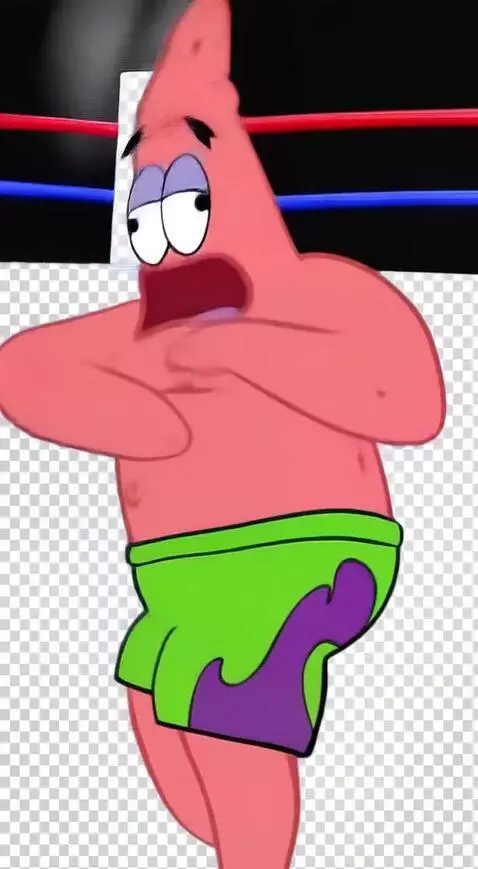 AI Video from prompt: Cinematic boxing video, dark aesthetic, black an