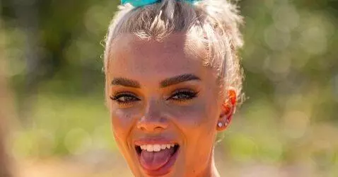 Kling 2.5 Turbo (pro) video