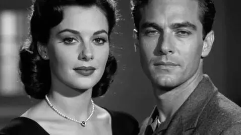 AI Video from prompt: hugging, kissing