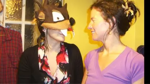 Kling 2.5 Turbo (pro) video