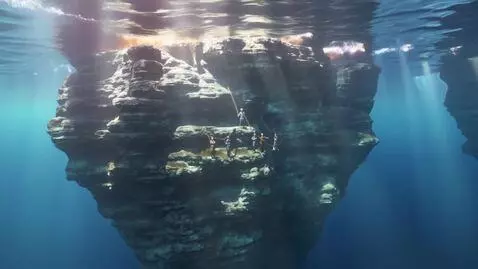 Kling 1.6 (pro) video