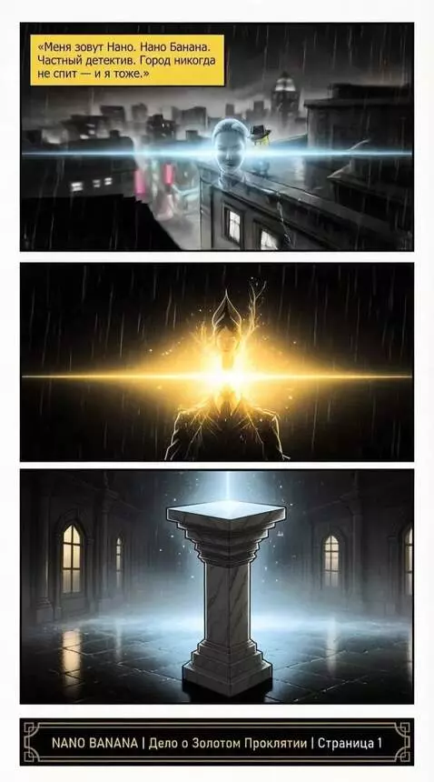 AI Video from prompt: Frame 1: Introduction in the Office Female priva