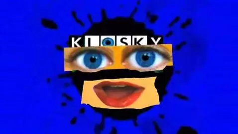 AI Video from prompt: a chaotic ytp-styled edited videoa chaotic ytp-s