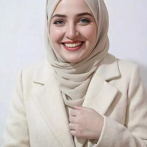 AI Video from prompt: 🎬 Scene 10 — Powerful Ending (54-60s)  ### Scene