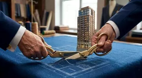 AI Video from prompt: Starting from the uploaded image: The ornate gol