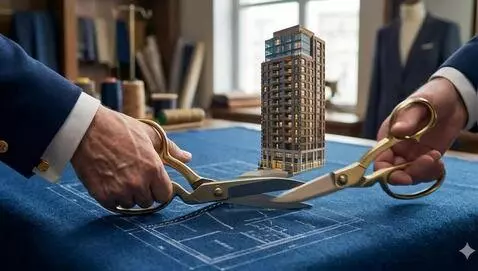 AI Video from prompt: Starting from the uploaded image: The ornate gol